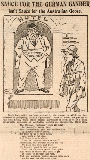Cartoon