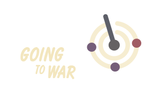 Going to War