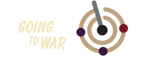 Going to war